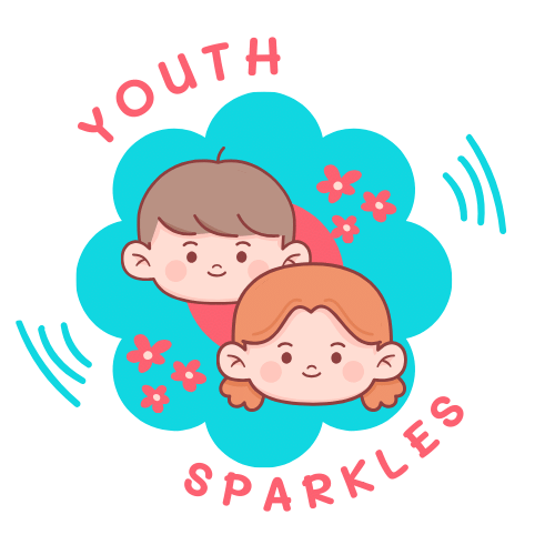 Youth Sparkles